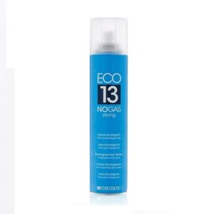 Lacca Eco 13 Intercosmo (300ml) Fissaggio Forte • MyCapelli