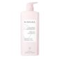 kerasilk Smoothing shampoo (750ml) Nourished control